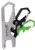 8-in-1 Carabiner Pocket Tool 8-in-1 Carabiner Pocket Tool