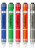 Pocket Pal 2.0 Screw Bit Set