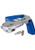 9-in-1 Compact Travel Tool