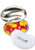 Jelly Belly Tin