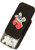 Black Slyder Mint Tin