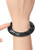Zoom Popper Wrist Disc