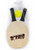 Pickle Ball Set