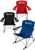 Eco-friendly Portable Rocking Chair