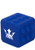 Popper Dice Cube