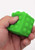 Popper Dice Cube