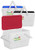 IGLOO 25QT Retro Picnic Basket Cooler
