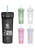 32 oz. Takeya® Straw Tumbler