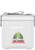 IGLOO Tag Along Too Cooler