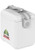 IGLOO Tag Along Too Cooler