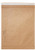14 x 18 Natural Kraft Padded Mailer Plus
