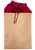 14 x 18 Natural Kraft Padded Mailer Plus
