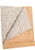 14 x 18 Natural Kraft Padded Mailer Plus