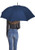 Classic Fashion Eco-friendly Umbrella