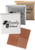 Individually Wrapped Chocolate Squares