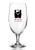 Chef & Sommelier 16 oz. Cabernet Iced Tea Glasses