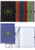Castelli Tucson Grande Lined with Pen Loop Castelli Tucson Grande Lined with Pen Loop