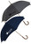 The Euro Fashion Eco-Friendly Umbrella