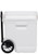 IGLOO 60QT Rolling Cooler