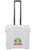 IGLOO 60QT Rolling Cooler