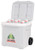 IGLOO 60QT Rolling Cooler