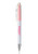 Appleton Click Action Ball Point Pen with Highlighter Appleton Click Action Ball Point Pen with Highlighter