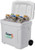 IGLOO 28QT Rolling Cooler