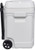 IGLOO 28QT Rolling Cooler