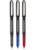 Sharpie 0.7mm Rollerball Pen