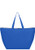 AWS Buchanan Packable Tote Bag AWS Buchanan Packable Tote Bag