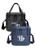 To-Go 20 Can Cooler Bag