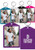 Snap-In Keytag