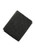 Heathered Sherpa Blanket Heathered Sherpa Blanket