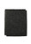 Heathered Sherpa Blanket Heathered Sherpa Blanket