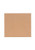 Small Natural Kraft Premium Vesta Gift Box