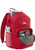 High Sierra® Pilsen Backpack