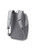 High Sierra® Swoop SG Laptop Backpack