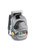 High Sierra® Swoop SG Laptop Backpack High Sierra® Swoop SG Laptop Backpack