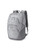 High Sierra® Swoop SG Laptop Backpack