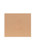 Large Kraft Premium Vesta Gift Box