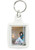 Snap-In Photo Keytag Snap-In Photo Keytag