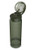 34 oz Call of the Wild Measure Up Bottle