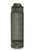 34 oz Call of the Wild Measure Up Bottle 34 oz Call of the Wild Measure Up Bottle