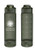 34 oz Call of the Wild Measure Up Bottle 34 oz Call of the Wild Measure Up Bottle