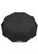 Elements Recycled Executive Folding Umbrella