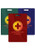 Powerstick PowerTag Card