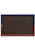 Rectangle Button with Magnet