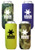 24 oz Tall Boy Coolie