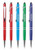 Glacio Ballpoint Stylus Pen