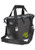 Dri Duck Escapade 12 Can Cooler Bag